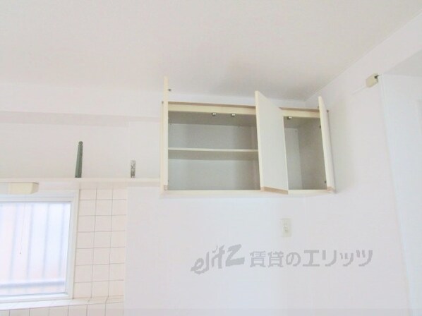 大塚チェリーハイツ12の物件内観写真